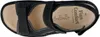 Finn Comfort Komfort Sandalen Wanaka-S Herren 363839393232 Produktbild-Vorschau 13