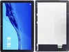 Für Huawei Mediapad T5 10 AGS2-L09 Wifi LCD Display Produktbild-Vorschau 3