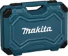 Makita E-08458 - Zestaw narzędzi - 87 elementów - w walizce Podgląd zdjęcia produktu 2
