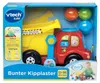 Vtech Vtech 80-166504 Farebný sklápač 80-166504 Náhľad obrázku produktu 2
