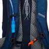 Regatta Highton V2 35L Rucksack / Wanderrucksack, Produktbild-Vorschau 6