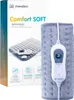 Elektryczna mata grzewcza Comfort Soft MCS-301 Mata Podgląd zdjęcia produktu 1