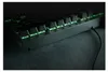 Razer Blackwidow V3, Kábel, USB, Mechanický spínač kláves, Náhľad obrázku produktu 14