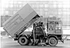 Kommunalfahrzeuge in der DDR Produktbild-Vorschau 10