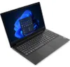 Lenovo V15 G3 IAP i3-1215U/8GB/512GBSSD/FHD/matt/FreeDOS Produktbild-Vorschau 2
