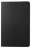 360° drehbare Hülle für Lenovo Tab M11 TB330FU 10.95 Produktbild-Vorschau 2