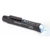 POWERMAT Bezdotykowy tester napięcia 12/48V-1000V PM-BTN-20 Podgląd zdjęcia produktu 6