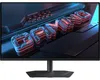GIGABYTE MO27U2 Gaming Monitor 68,6 cm (27') Produktbild-Vorschau 5
