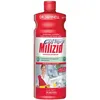 Milizid Cool Breeze Produktbild-Vorschau 3