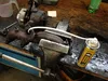 4 pezzi Innotec Dieselpartikelfilter Reinger | DPF Doctor - Anteprima dell’immagine prodotto 5