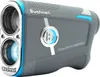 Télémètres laser Bushnell Tour Hybrid Voir les images du produit 1