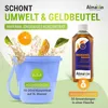 Almawin, Orangenöl Reiniger, 500 ml Produktbild-Vorschau 11