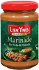 Marinade für Tofu & Fleisch Produktbild-Vorschau 1