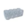 480x Einmachglas 540ml TO82 Halbpalette für Honig Marmelade Produktbild-Vorschau 2