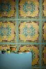 A.S. Création - Vliesové tapety 38703-1 Versace 5, 0,70 x Podgląd zdjęcia produktu 3