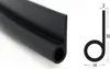 NP4 Notenprofil EPDM Kederprofil Gummi Profil Keder Produktbild-Vorschau 1
