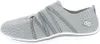 DOCKERS BY GERLI Dockers damskie buty sportowe szary 38 Podgląd zdjęcia produktu 64