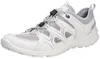 Ecco scarpe Terracruise LT, 82577354696 Anteprima dell’immagine prodotto 8