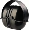 casque antibruit 3M Peltor Optime II Voir les images du produit 3