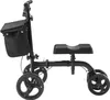Knee roller, deambulatore per ginocchia Acciaio al carbonio Anteprima dell’immagine prodotto 10