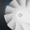 Ventilátor potrubí Ventilátor potrubí Ventilátor potrubí Náhled obrázku produktu 9