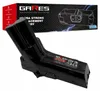 Gares Náhradní baterie pro Philips IP822 FC6903 FC6823 Náhled obrázku produktu 1