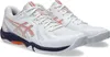 Asics Schuhe Blade Ff, 1071A093103 Produktbild-Vorschau 5