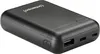 Intenso Powerbank XS10000 czarny 10000 mAh inkl. USB-A do Podgląd zdjęcia produktu 2