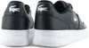 LACOSTE L001 Set 224 - Herren Sneakers Schuhe Schwarz Produktbild-Vorschau 3