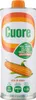 6x Olio cuore olio mais aus italien Maissamenöl Maiskaimöl Produktbild-Vorschau 1