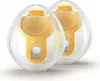 Medela Freestyle Hands-free elektryczny laktator 24dB Podgląd zdjęcia produktu 2