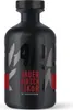HARDKORN Sauerkirsch Likör by Sophia Thomalla 15% Vol. 0,5l Voir les images du produit 2