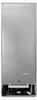 Gorenje NRK 619 CAXL 4 In Kühlkombi C 207/97L 186x59,5x59cm Produktbild-Vorschau 9