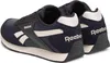 Reebok Sneakers 100208667 in Black color size 38 Produktbild-Vorschau 4