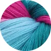 Lana Grossa - Cool Wool Lace Hand-Dyed 0819 jhumka Produktbild-Vorschau 2
