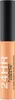 Studio Fix Lightweight Liquid Concealer (correcteur liquide Voir les images du produit 1