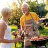 6x CASUSGRILL Briquettes de charbon de bois pour barbecue Voir les images du produit 5