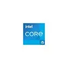 Intel Core i5 12400F - 2.5 GHz - 6 Kerne - 12 Threads - 18 Voir les images du produit 2