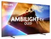 Philips 77OLED760 Ambilight 4K OLED Smart TV - 77 Zoll Produktbild-Vorschau 17