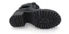Dockers Stiefelette Stiefelette Kunstleder Produktbild-Vorschau 25