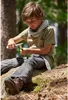 Terra Kids Outdoormesser Produktbild-Vorschau 2