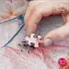 Puzzle CHERRY PAZZI Armonia gioiosa 2000 Teile Anteprima dell’immagine prodotto 4