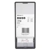 Bosch Hammerbohrer-Set SDS plus-7X Robust Line, 5-teilig, 5 Produktbild-Vorschau 15
