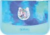 Herlitz Schulranzen UltraLight XL Plus Lucky Horse Anteprima dell’immagine prodotto 14