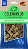 NutriQM Snack Gelenk Plus Chondroitin Glucosamin 5 x 125g Produktbild-Vorschau 2