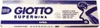 Giotto Supermina Produktbild-Vorschau 5