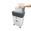 HP Aktenvernichter OneShred Auto 100CC Anteprima dell’immagine prodotto 12