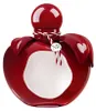 Nina Ricci Rouge Edt 80Ml Voir les images du produit 6