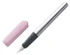 LAMY nexx - Füller - Blau Produktbild-Vorschau 21