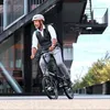 Sigma BC 8.0 WL |kabelloser Fahrradcomputer mit 8 Produktbild-Vorschau 2